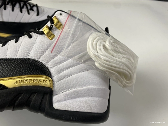 Rep Onekick 12 CT8013-170 Royalty Jordan Air 0811